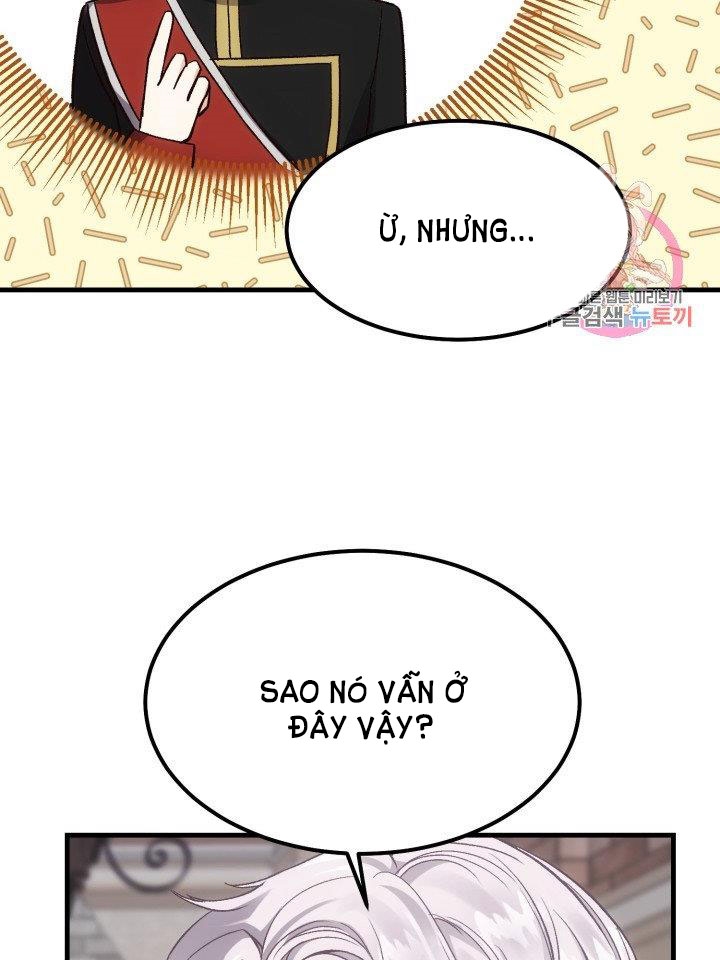 trở thành vợ thái tử quái vật chapter 20.2 12