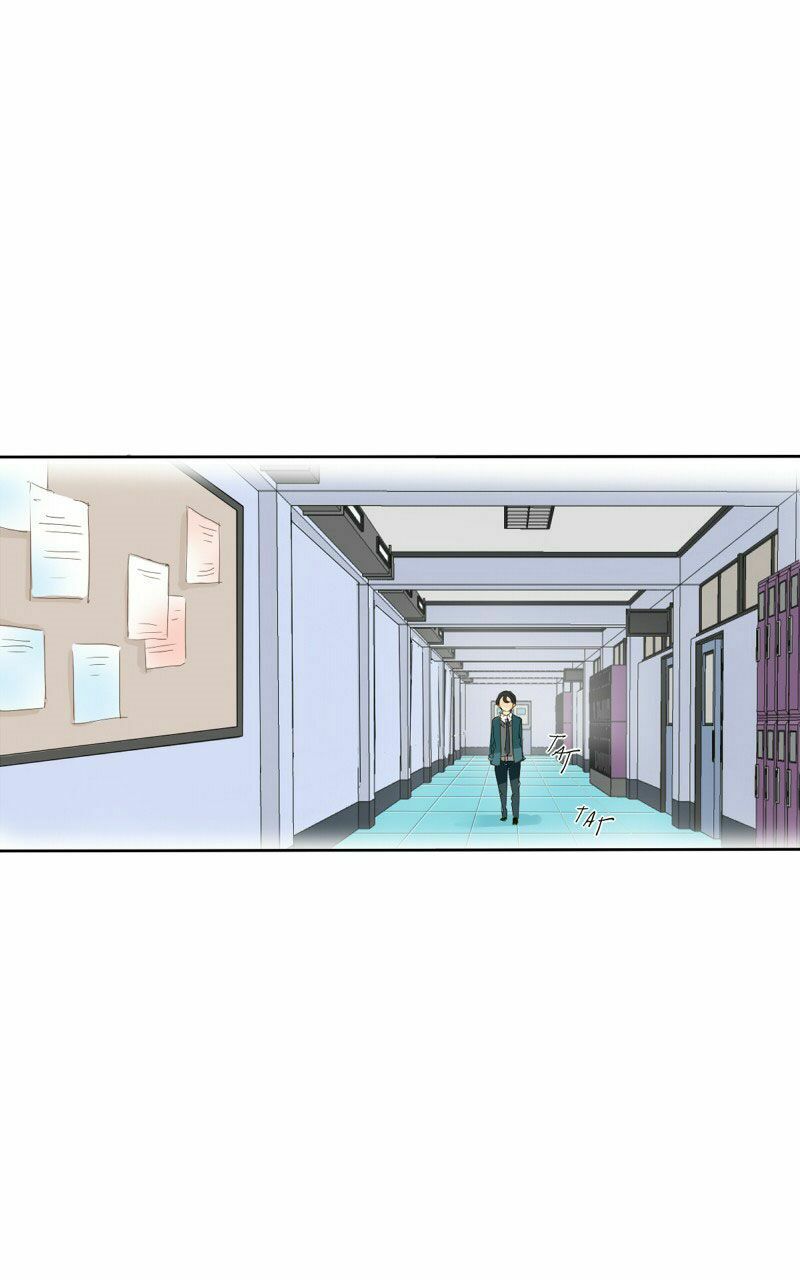 unordinary chapter 24 16