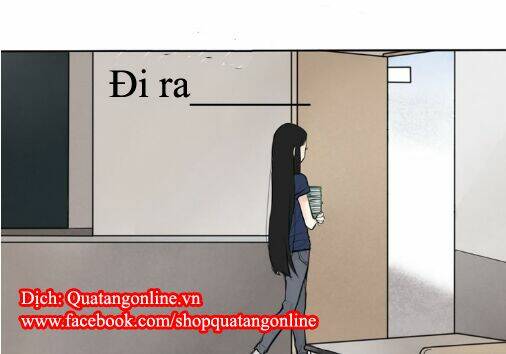 thôi miên em yêu anh chapter 1 20