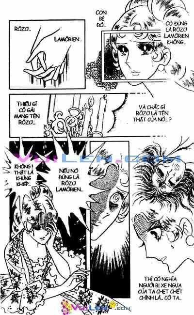 hoa hồng véc-xây chapter 4 72