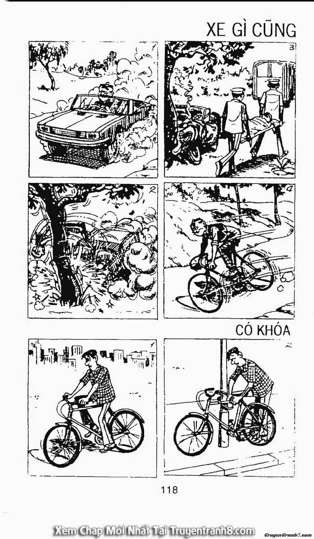 chú thoong chapter 61 14