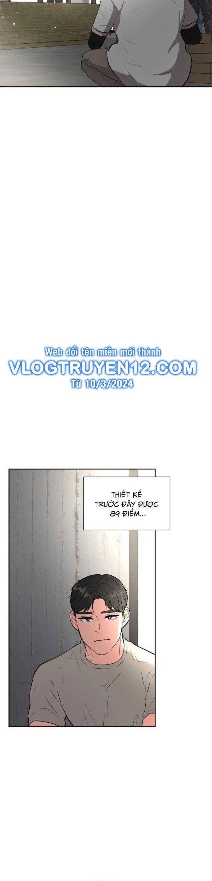 bản thiết kế vàng chapter 42 11