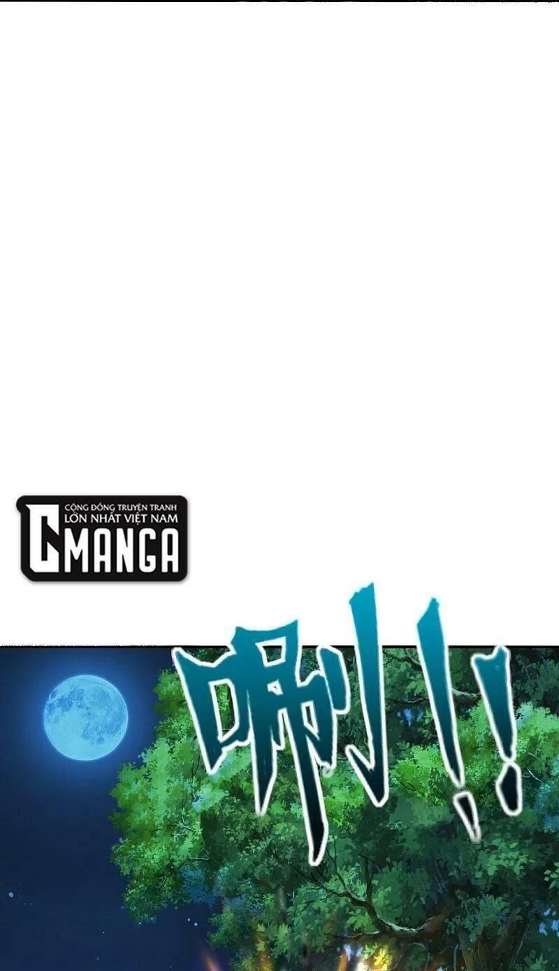 tiên võ đế tôn chapter 242 19