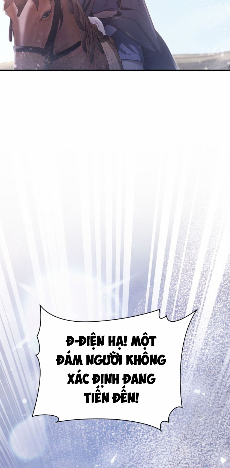 sự hy sinh của ác quỷ chapter 61 86