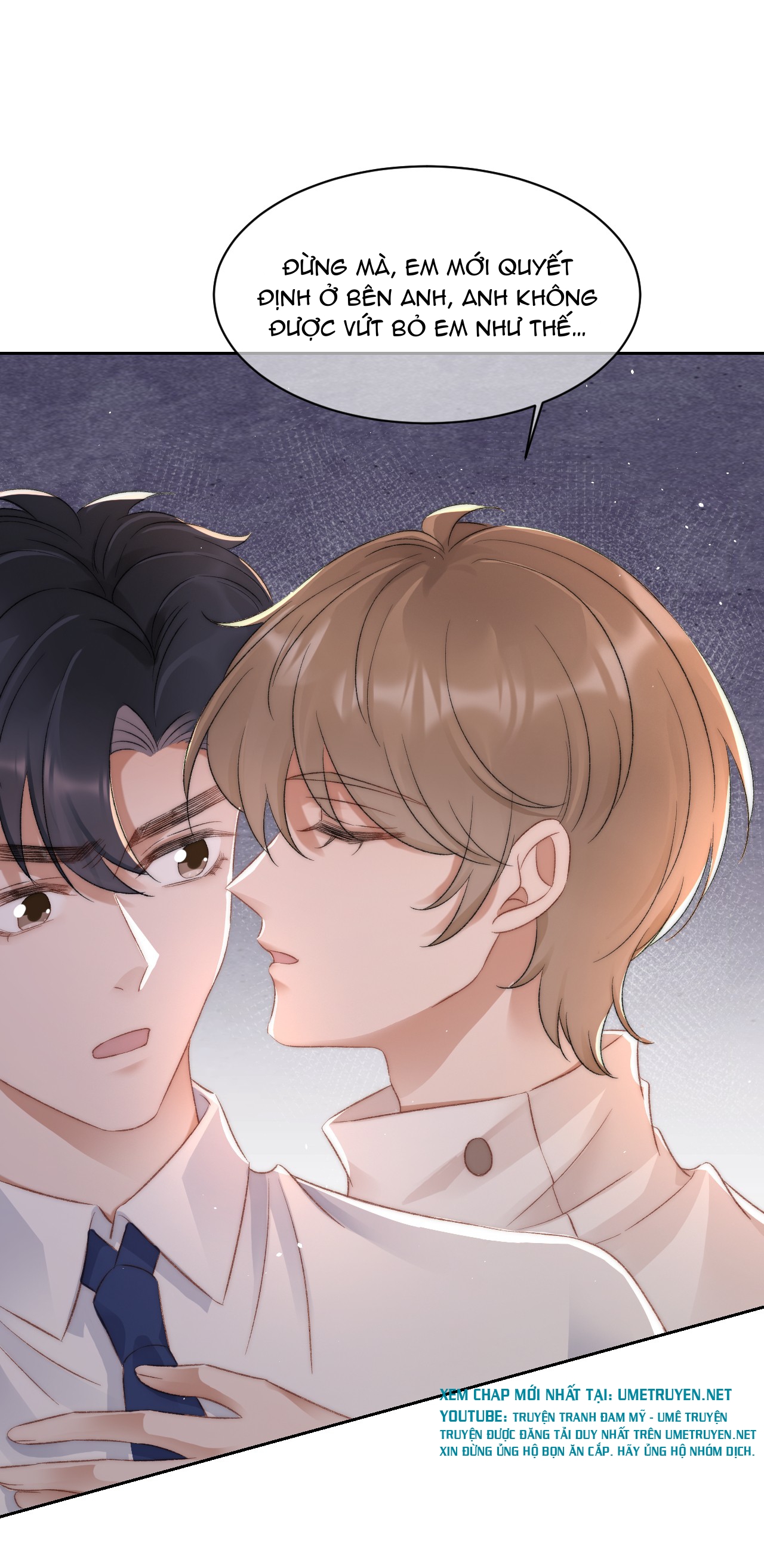 ta sinh con cho tổng tài chapter 29 18