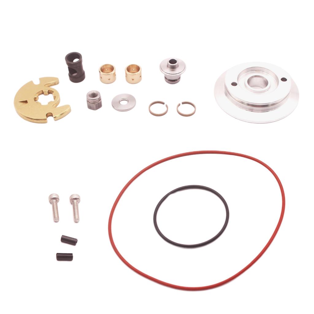 KP35  Rebuild Repair Kit for   1.5  65hp / 80hp / 82hp