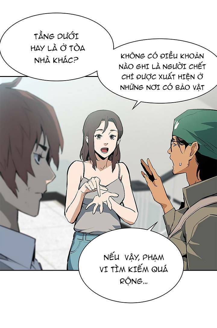 khát vọng trỗi dậy chapter 30 10