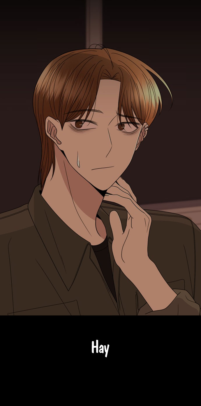 xin hãy xuất hiện chapter 36.1 8