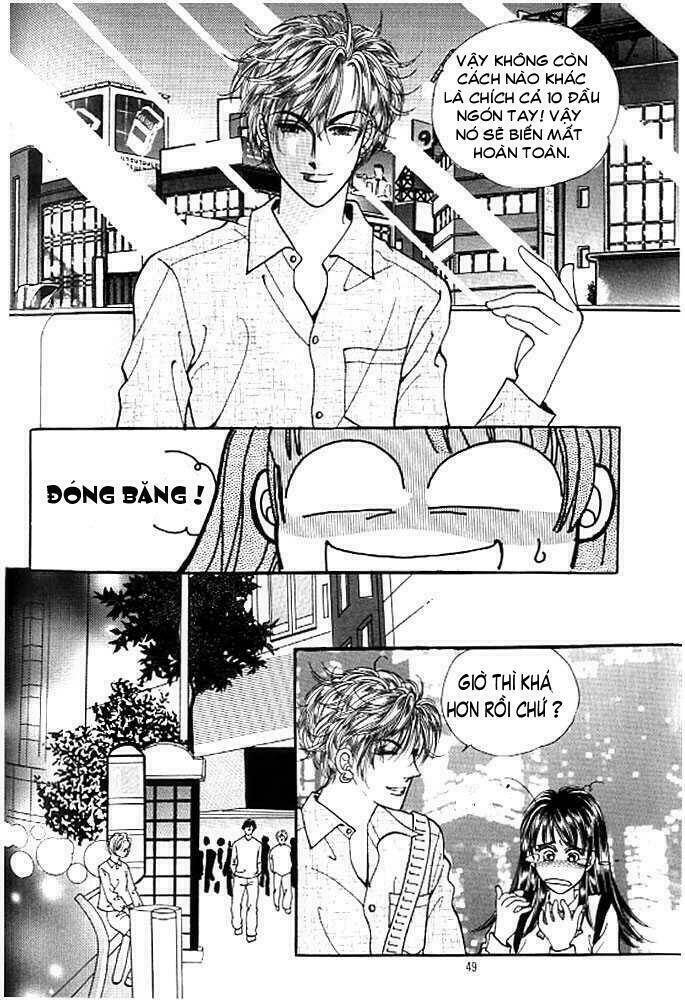 cutie boy chapter 7 43