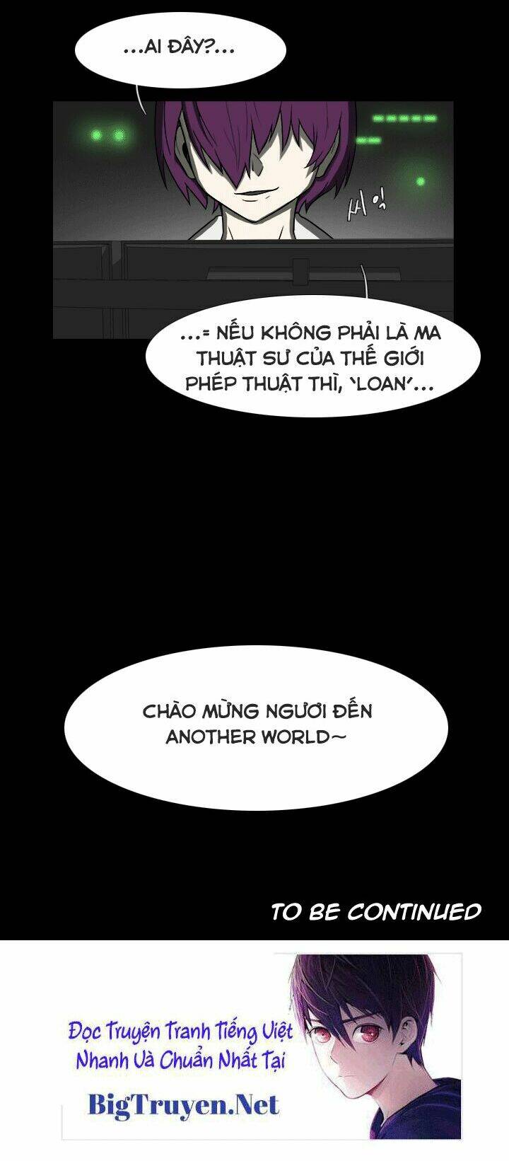 m. m. g. chapter 1 47