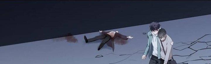 trở thành vương giả sau khi bị cắn chapter 4 66