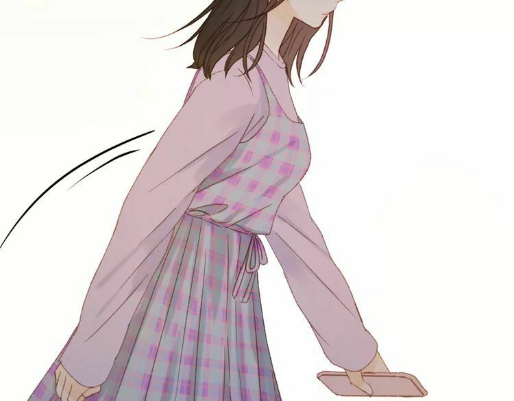 lượm được một tiểu hồ ly phần 2 chapter 30 65