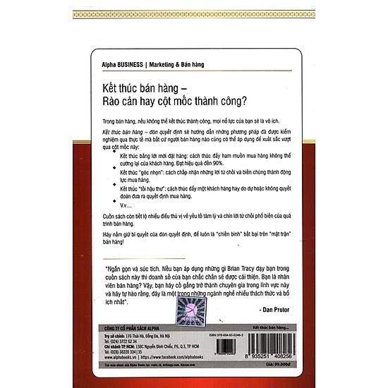 Bộ Sách Để Trở Thành Nhà Bán Hàng Siêu Hạng ( Kinh Thánh Về Nghệ Thuật Bán Hàng + Kết Thúc Bán Hàng: Đòn Quyết Định + 100 Ý Tưởng Bán Hàng Hay Nhất Mọi Thời Đại + Sát Thủ Bán Hàng ) (Tặng Notebook tự thiết kế)
