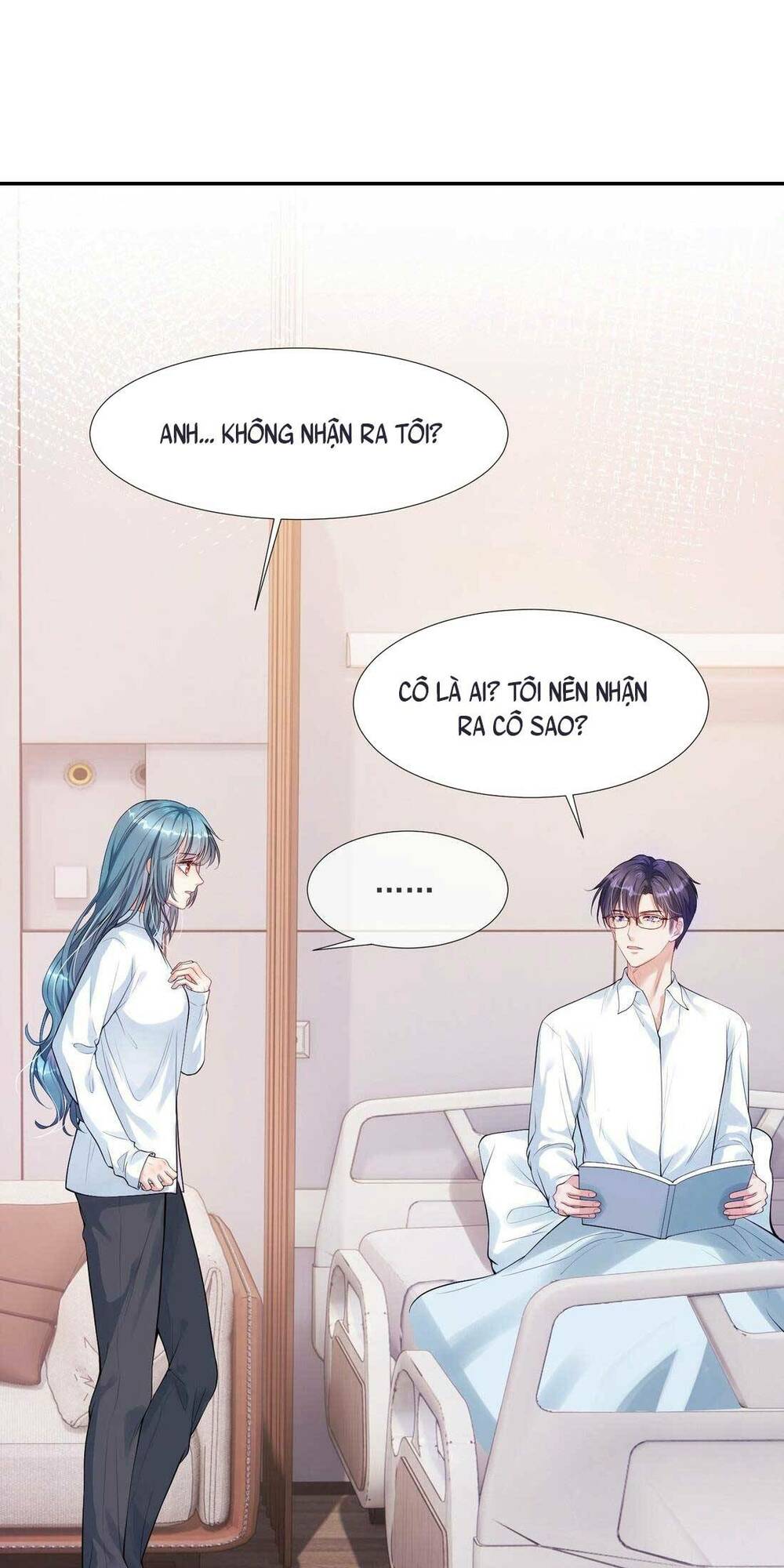 trong thế giới song song , tôi trở thành thần tượng của idol chapter 2 22