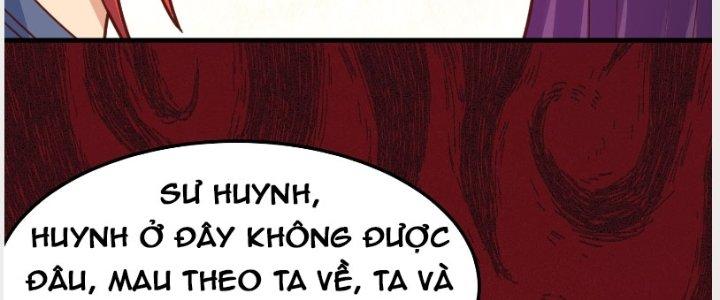 bảo vật rơi xuống đều thành muội tử chapter 8 63