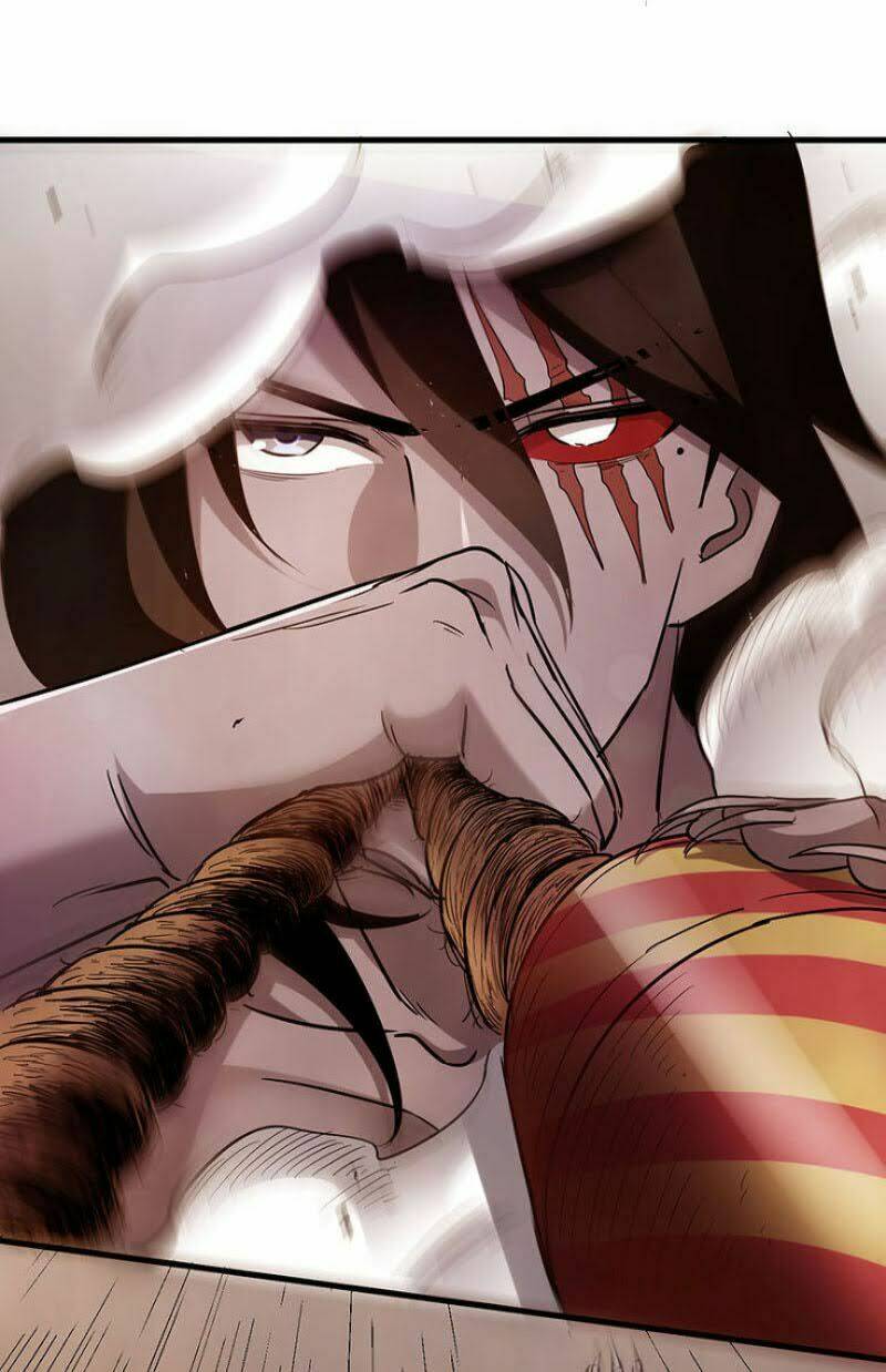 sau mạt thế tôi trở thành zombie chapter 25 28