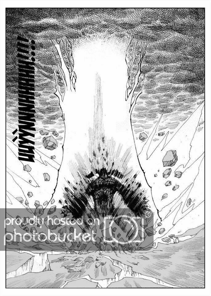 darknesshn club - underworld chapter 3 23