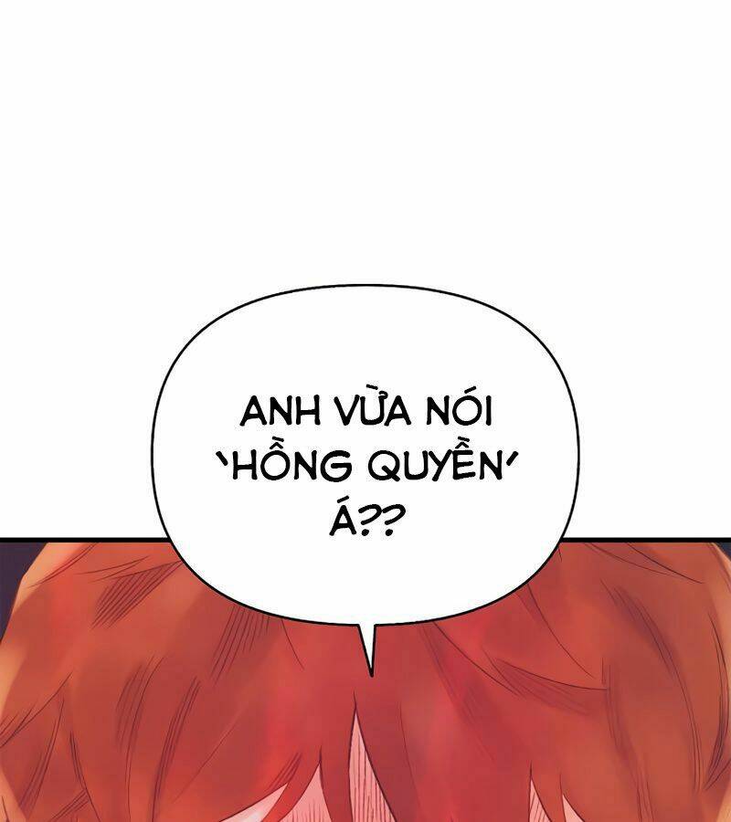 tu sĩ trị liệu của thái dương giáo chapter 20 1