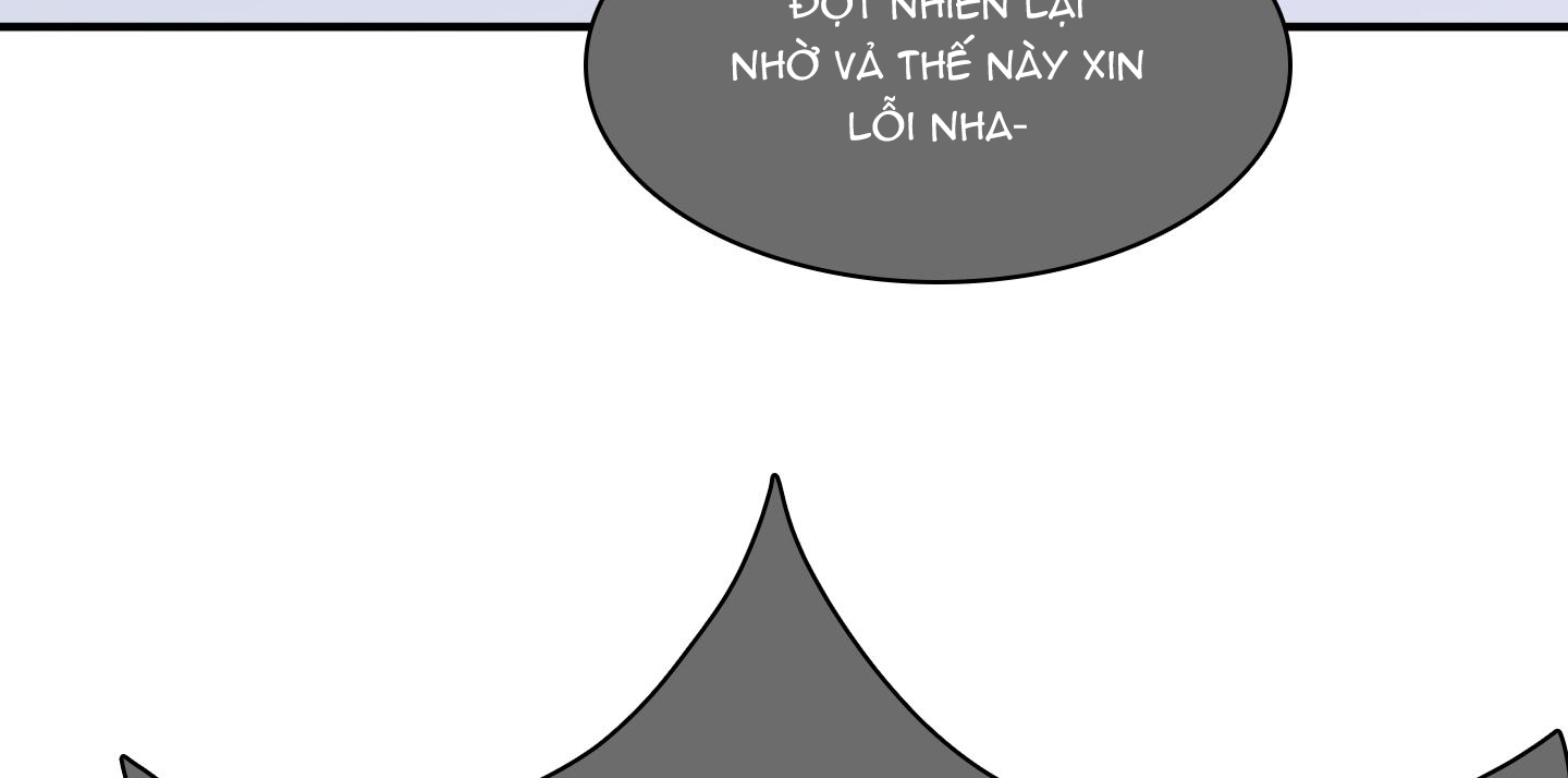 dear door chapter 142 200