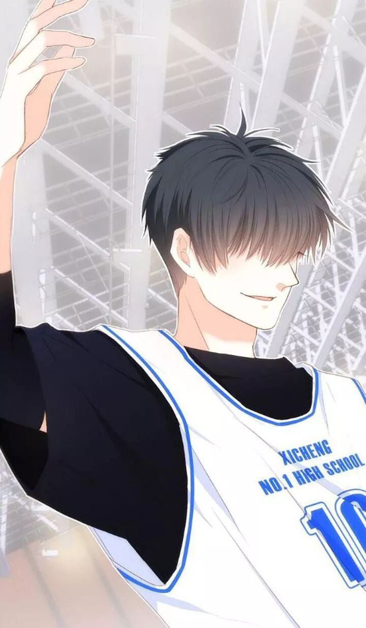 con tim rung động 2 chapter 79 31