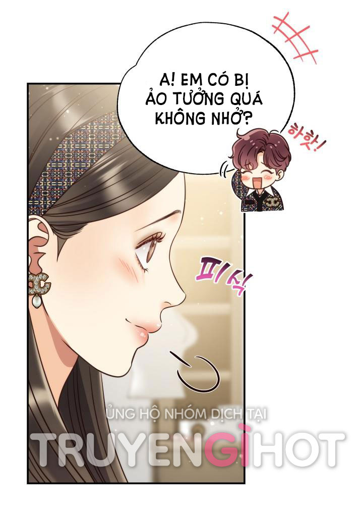 [16+] ánh sao ban mai chapter 61.1 9