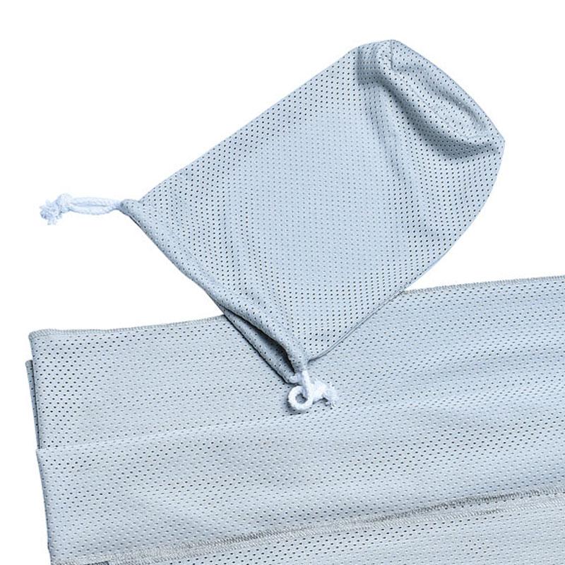 Lưới Bọc Quạt Tàu Sân Bay Sling Thêm Thoải Mái Cáp Treo Và Đeo Dễ Dàng Mặc Và Mang Bé Sơ Sinh Em Bé Bọc