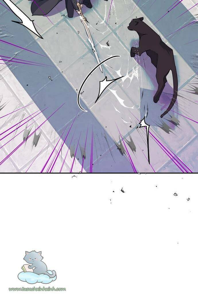 tôi đang nuôi dưỡng một con quái thú chapter 78 52