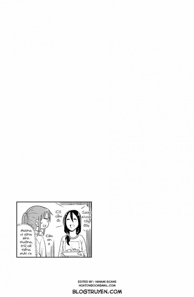 cô rồng hầu gái của kobayashi-san chapter 22 13
