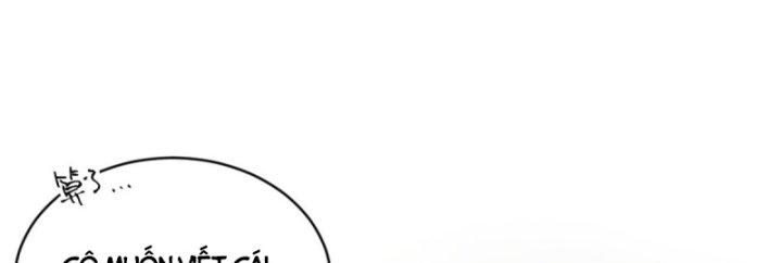 nữ chính chạy từ trong sách ra thì phải làm sao chapter 3 112