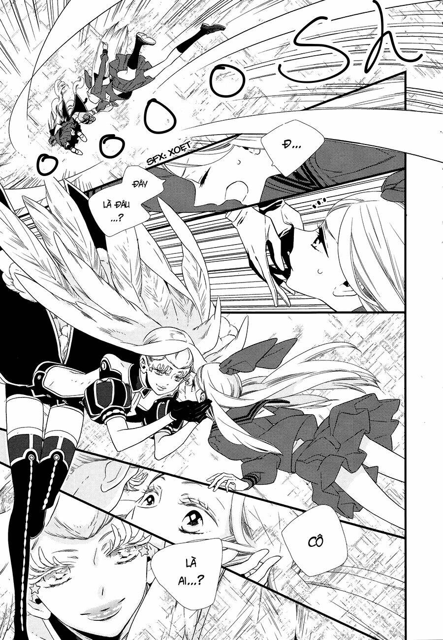 kigurumi boueitai chapter 5 7