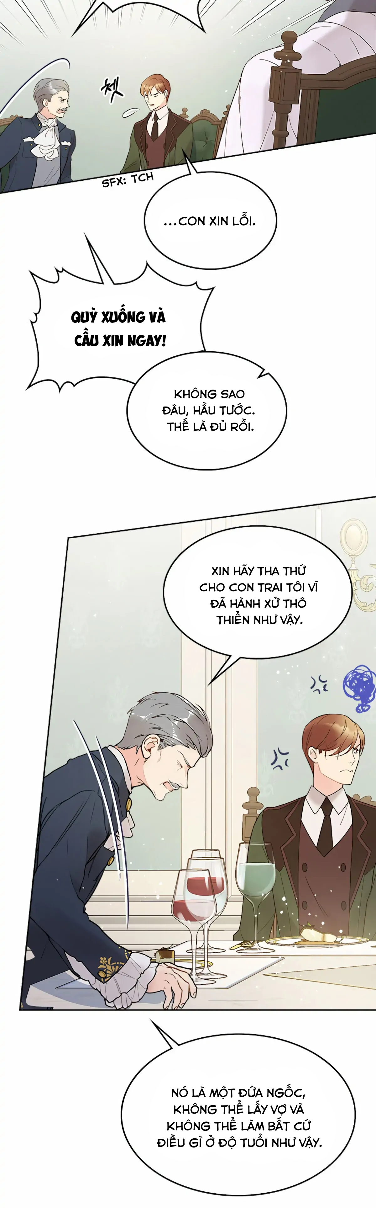 beatrice chapter 51 7