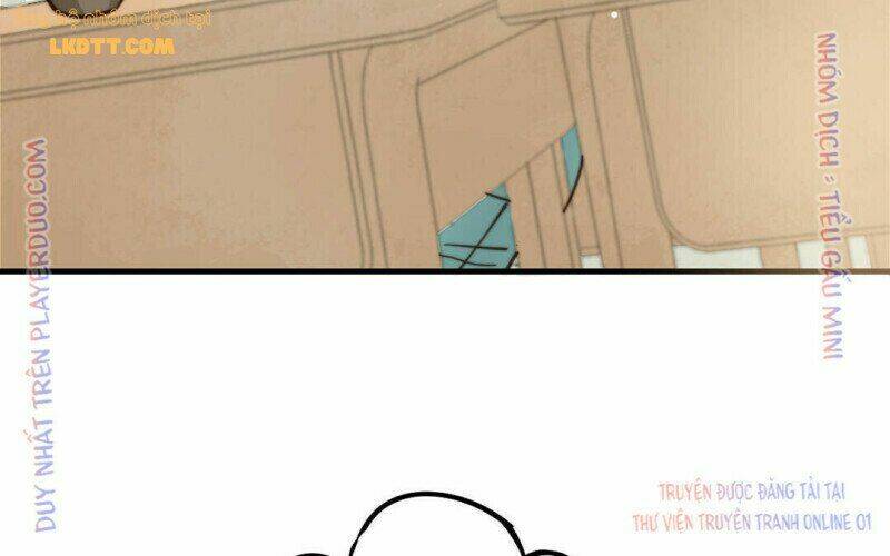 chồng trước 18 tuổi chapter 53 49