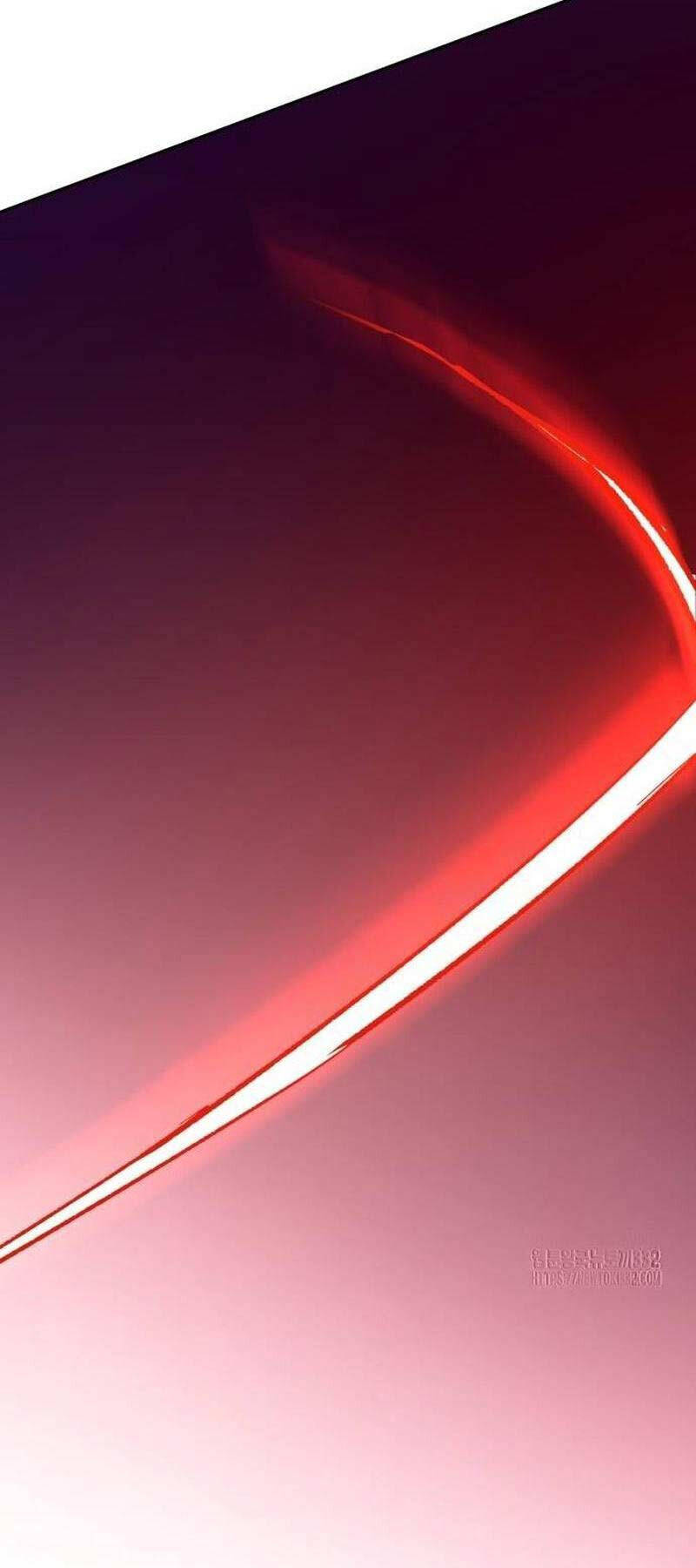 bạn học tôi là lính đánh thuê chapter 183 41