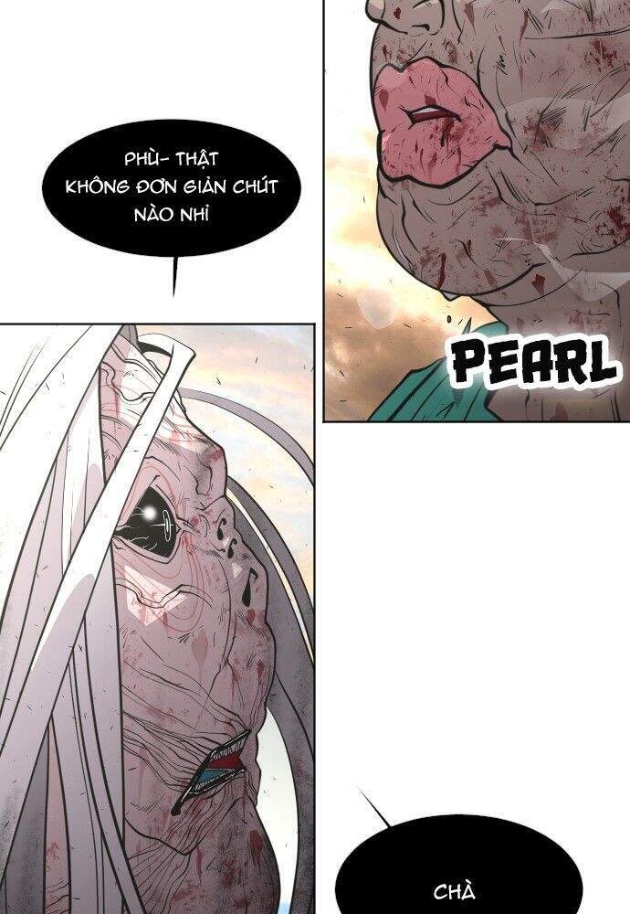 kĩ nguyên của anh hùng chapter 79 63