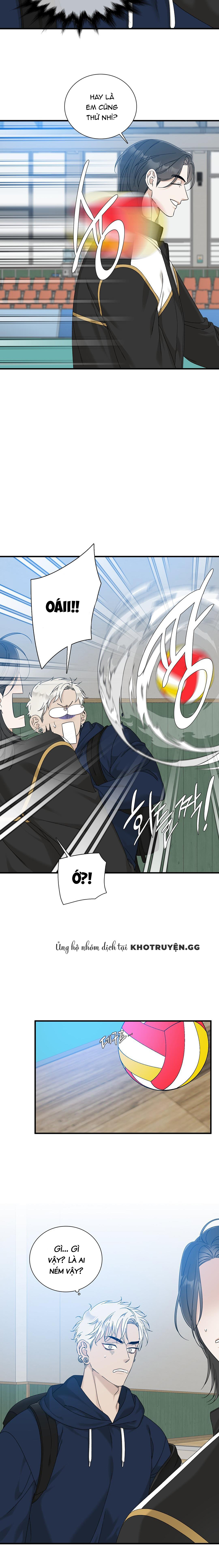 bắt đầu sai lầm chapter 15 8