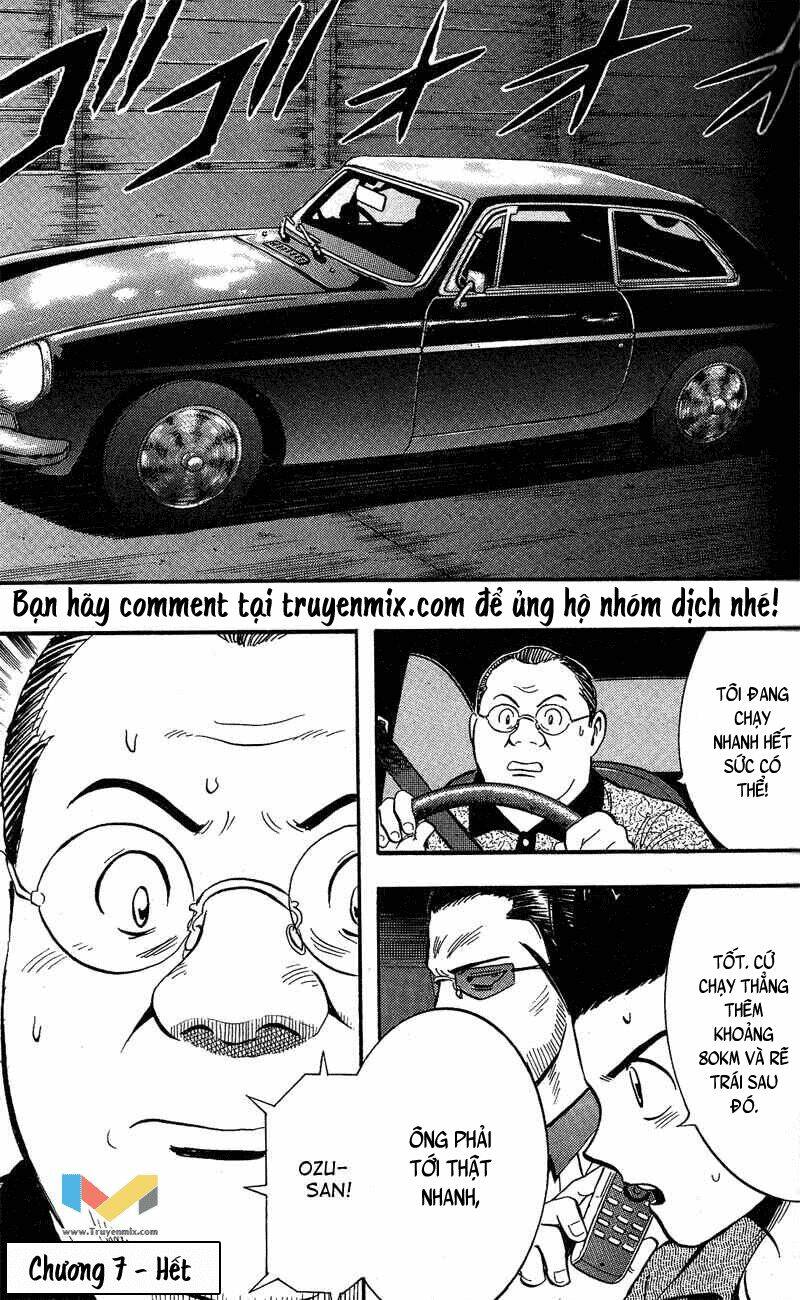 animal sense chapter 7 45