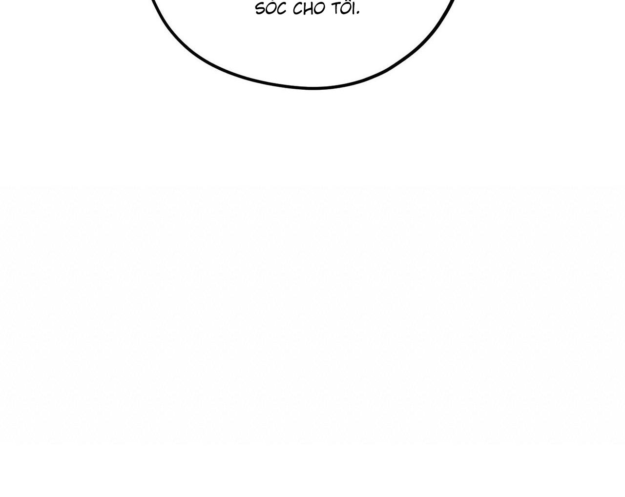 chàng dâu nhà họ kang chapter 47 40