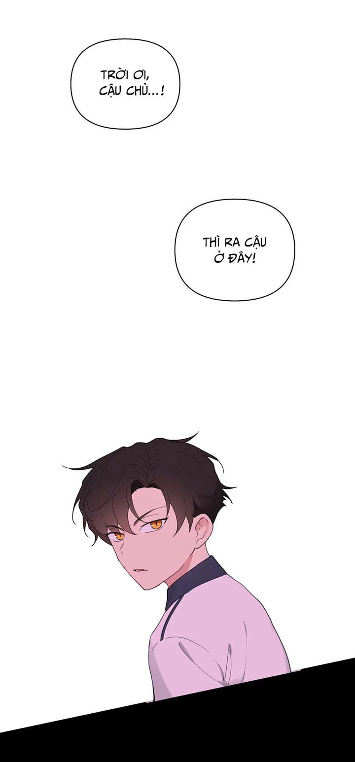 tâm tư của ju in chapter 41 21