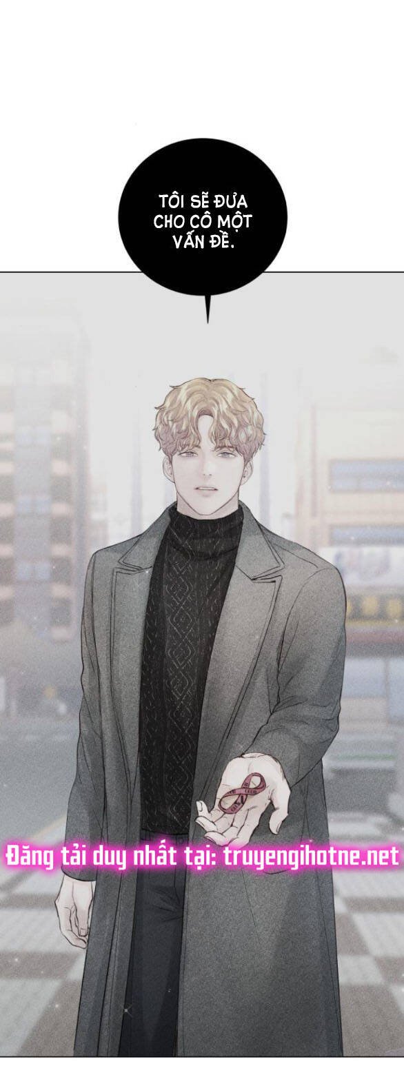 nhất định chúng ta sẽ được hạnh phúc chapter 91.1 2