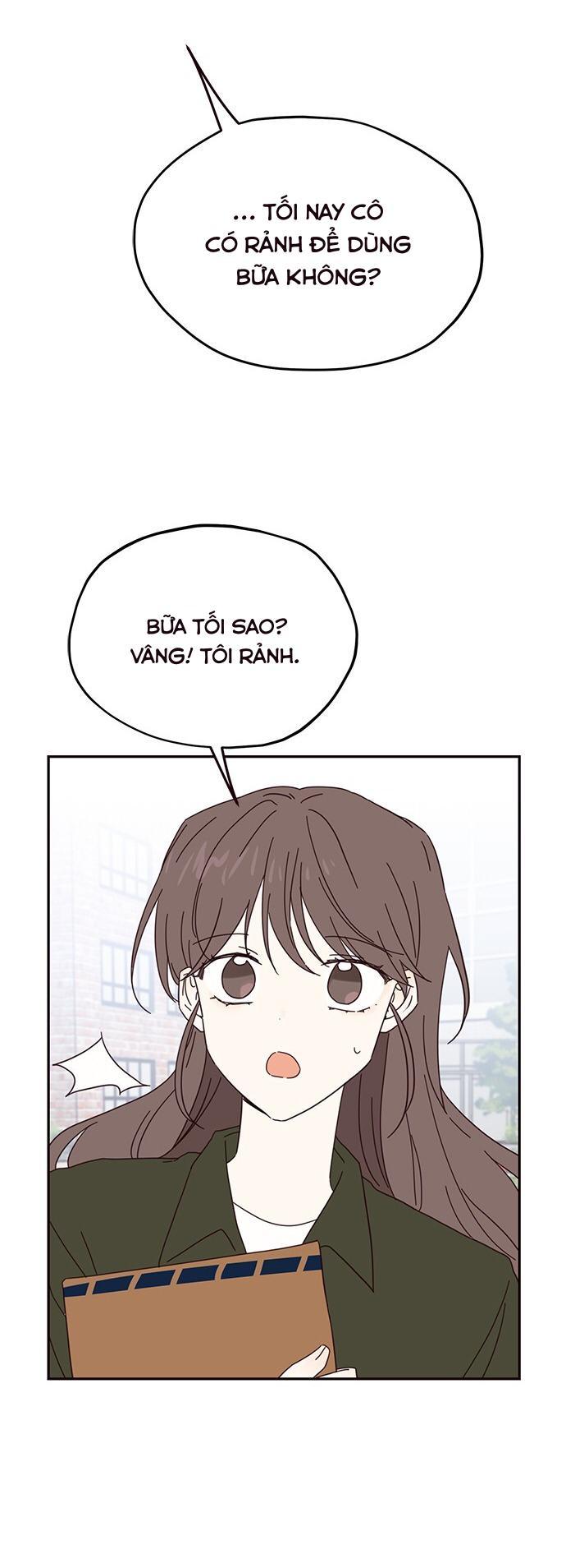 sợi chỉ tình yêu chapter 36 42