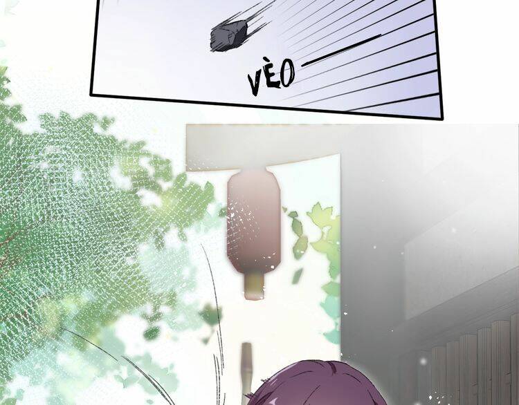 hoa nhan sách chapter 64.1 10