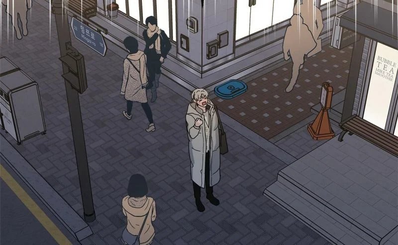 home five chapter 12 93