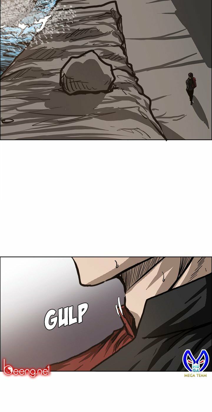 bá chủ học đường ss2 chapter 22 6