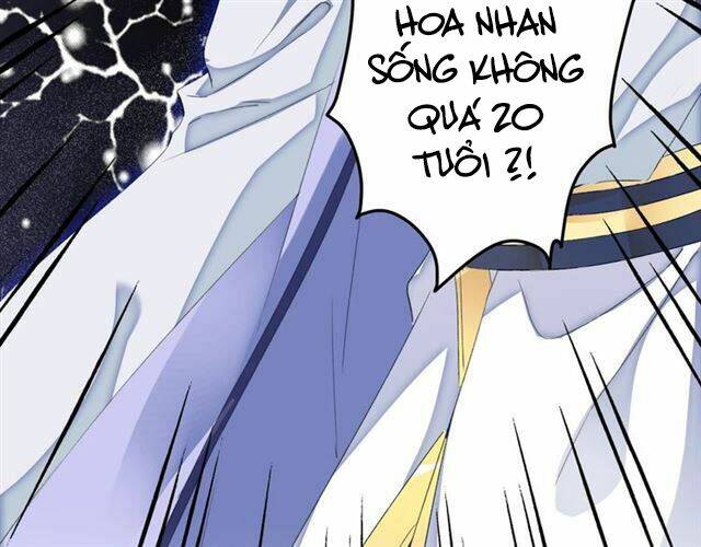hoa nhan sách chapter 44.1 5