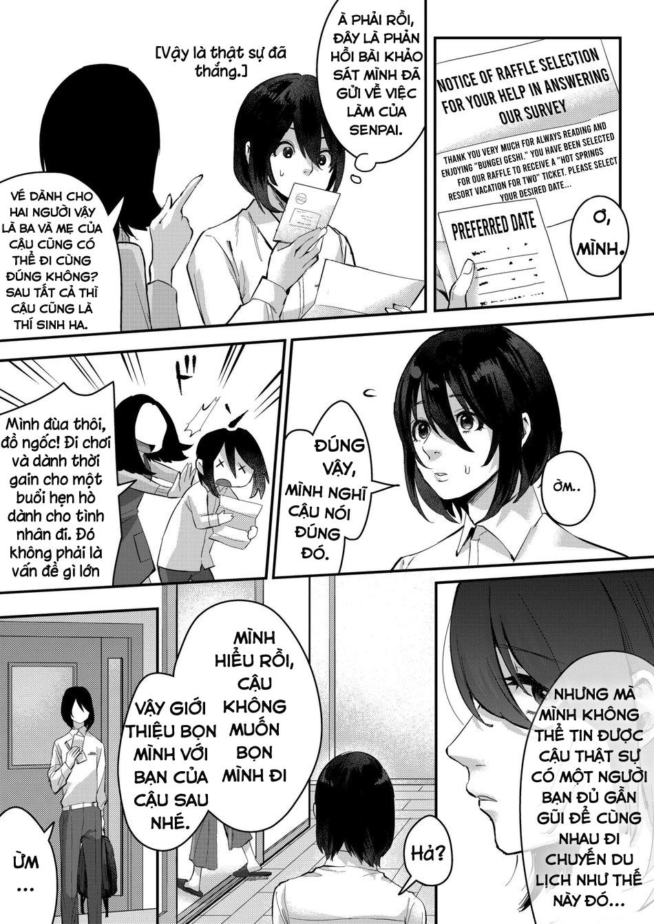 oneshot hỏny nhà rô lai chapter 30.1 3