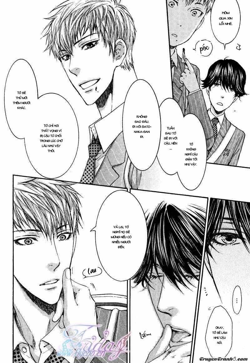 elektel delusion chapter 2 25