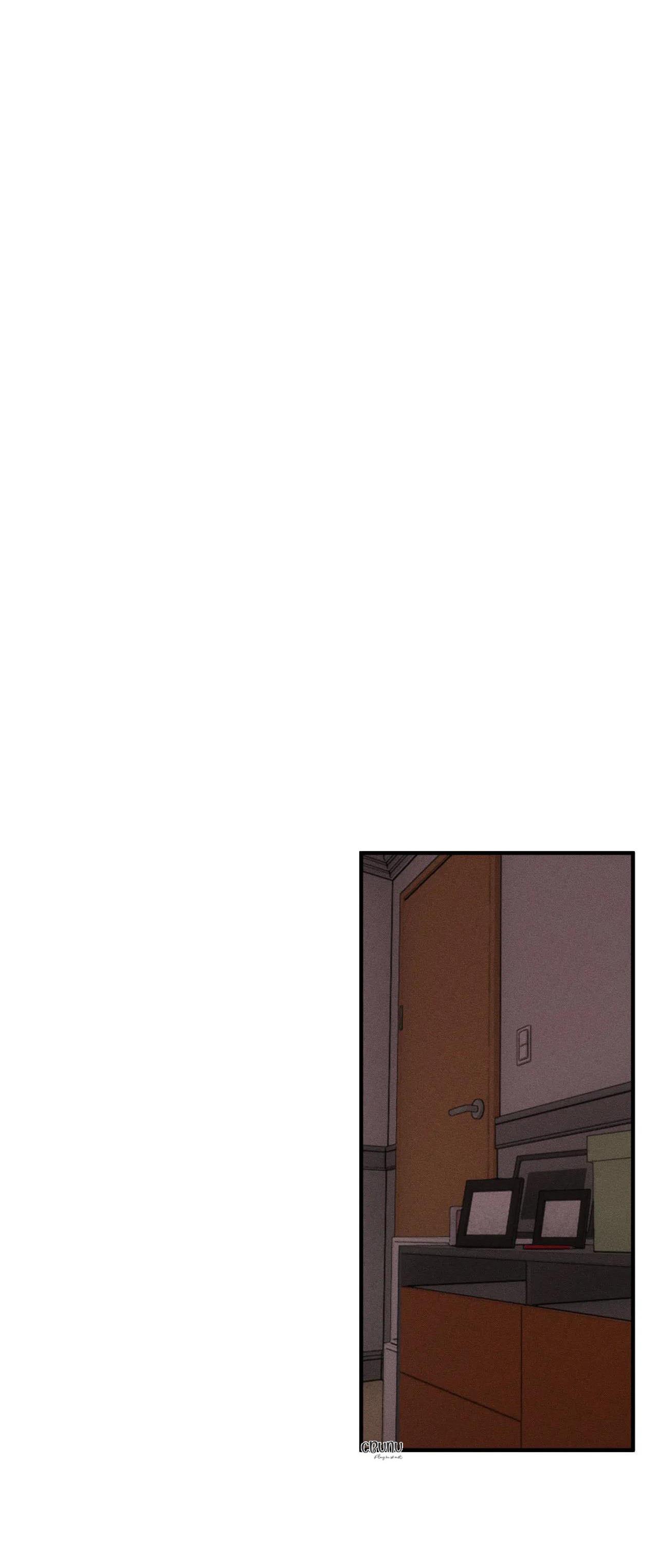 bẫy đôi ngọt ngào chapter 7 36