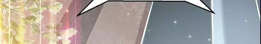 thần luân mật luyến chapter 31 32