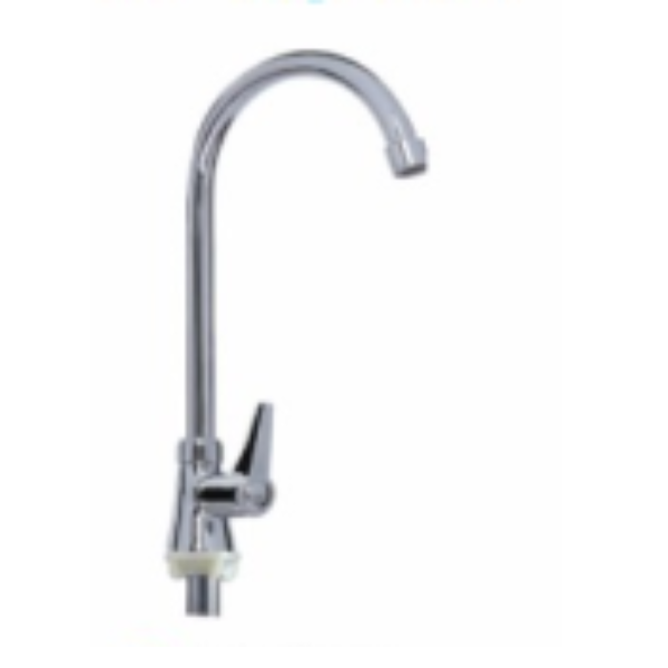 VÒI RỬA CHÉN LẠNH HAFEN RC-02.1 - HÀNG CHÍNH HÃNG