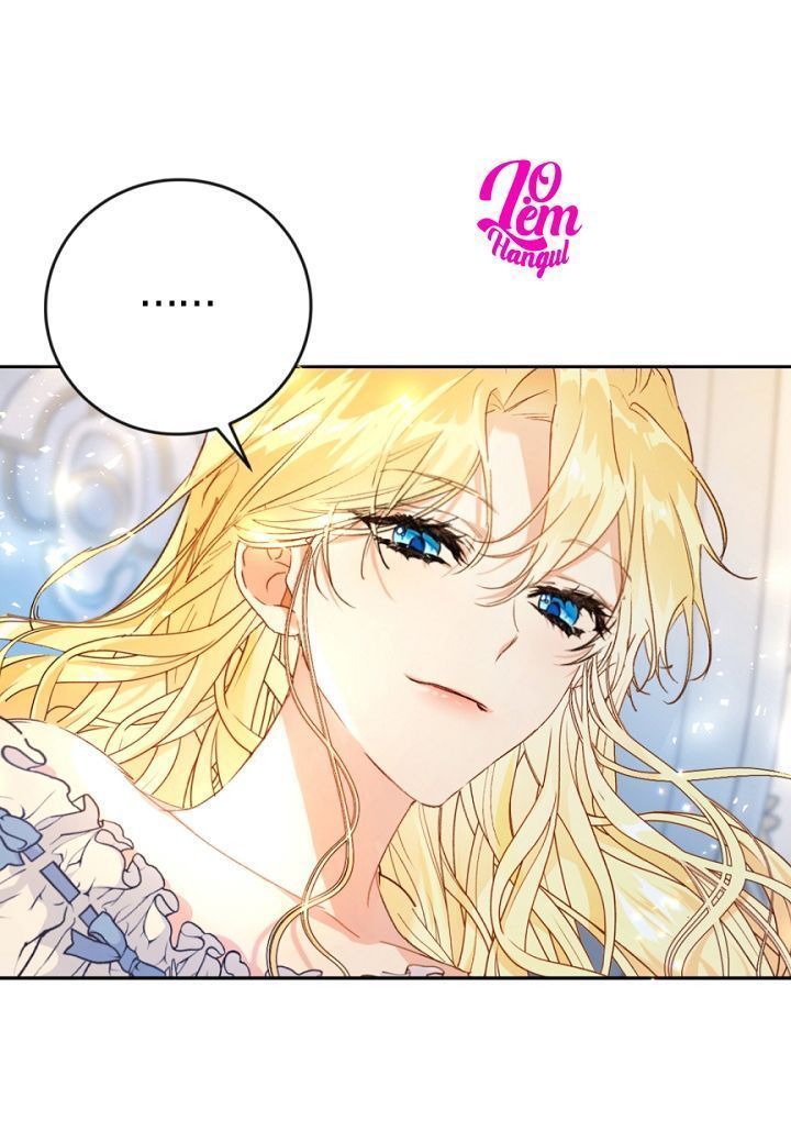 con rối ác nữ marionette chapter 2 26